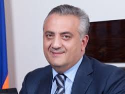Կենսաթոշակային ֆոնդի ակտիվների կառավարիչների մուտքը հայկական շուկա մեծ ձեռքբերու