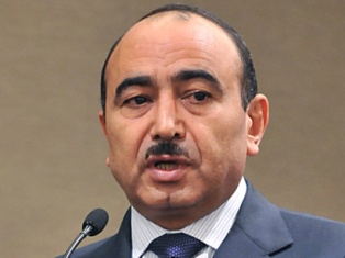 Ադրբեջանը բողոքում է Մաքսային միությանը Հայաստանի անդամակցութայն դեմ