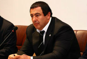 «Հրապարակ». Սպորտի նախարարությունից հրահանգել էին չմասնակցել Ծառուկյանի միջոցառմ