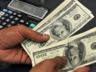 Մեկ շաբաթում վաճառվել է 200 մլն ԱՄՆ դոլարից ավելի