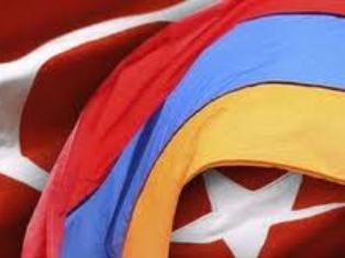 «Hürriyet Daily News»: Армения потеряла доверие к Турции