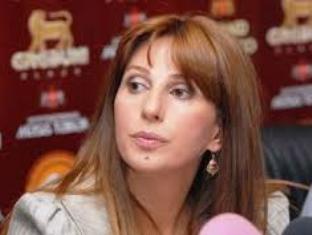 Զարուհի Փոստանջյան. 2013 թվականը մի շարք ձախողումներ արձանագրեց