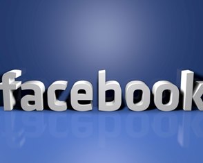 Подростки США ненавидят Facebook
