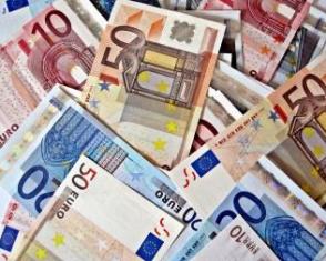 Латвия с 1 января 2014 года переходит на евро