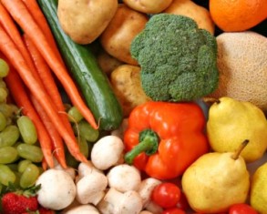 Британцы выяснили какие продукты чаще оказываются на помойке