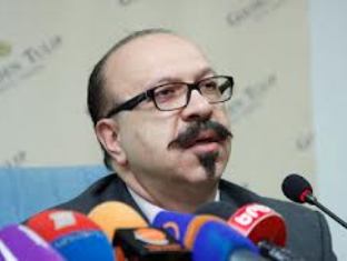 «Իրավունք եւ Աջակցություն» հիմնադրամ. Իշխանությունը սաստկացնում է ոստիկանական բռ