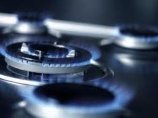 Գազի անջատման պատճառով Դավիթաշենում բնակիչների ջեռուցման համակարգերը շարքից դուր