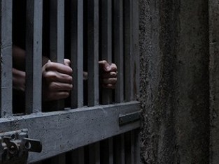 Члену королевской семьи Саудовской Аравии грозит смертная казнь