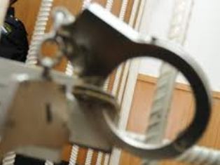 Հունաստանում Գերմանիայի դեսպանի նստավայրի մոտ տեղի ունեցած կրակոցների արդյունքու