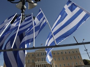 Посол Палестины в Чехии скончался от полученных в результате взрыва ранений