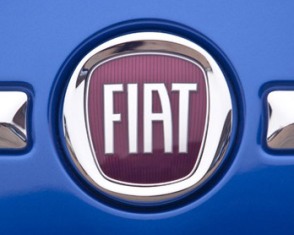 Итальянский Fiat получит полный контроль над американской компанией Chrysler