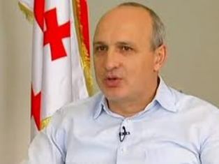 Վրաստանում հարցաքննել են նախկին վարչապետ,  «գորշ կարդինալ» Վանո Մերաբիշվիլիին