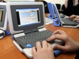 Главным словом года по результатам запросов в «Яндексе» стало «Майнкрафт»