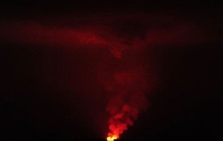 Вследствие обстрела в Алеппо погиб школьник-армянин