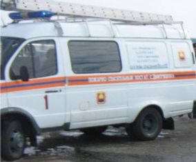 Число погибших в результате крупного ДТП в России возросло до 8