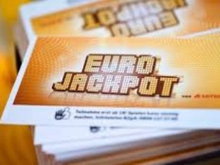 Գերմանիայում 2013-ին 90 նոր միլիոնատեր է հայտնվել