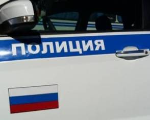 В Москве застрелили гастарбайтера