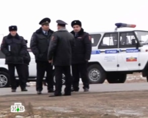 Мужчину подозревают в убийстве жены и сына