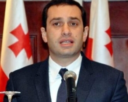 Վրաստանի պաշտպանության նախարար. Ադրբեջանի հետ ունենք հարաբերություններ, առանց որ