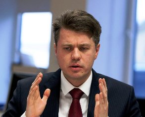 Министр обороны Эстонии предлагает США разместить войска в своей стране