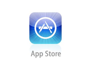 Продажи в App Store в 2013 году превысили $10 млрд