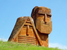 Karabakh’s recognition continues in US – MP