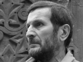 Скончался прозаик Левон Хечоян