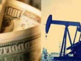 Страны СНГ намерены снизить или вовсе отменить экспортные пошлины на нефть и газ