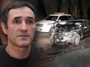 Французская ассоциация армянских адвокатов сомневается в объективности судебных