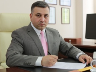 ՀՔԾ-ի կարծիքով՝ Վարդան Պետրոսյանի գործով քննիչի եւ դատախազի կողմից խախտումները դ