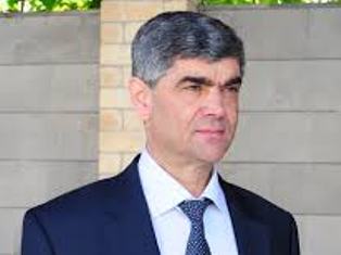 Վիտալի Բալասանյանի նկատմամբ մահափորձի գործով կան մեղադրյալներ