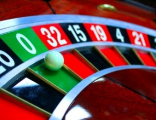 Yerevan casinos either shutting down or turning into night clubs – newspaper