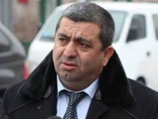 Տո վաբշե ես ինչ կայֆեր էլ ուզեմ, անում եմ, փաթթած ունենամ սաղին. Առաքել Մովսիսյա