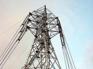 «Վարդաշեն» ՔԿՀ-ում էլեկտրականությունը վերականգնվել է