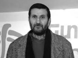В связи с кончиной армянского прозаика Левона Хечояна создана правительственная