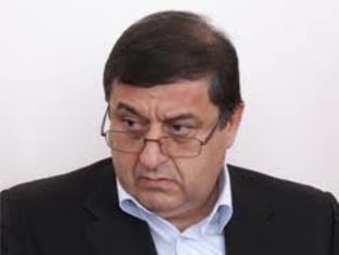 Մատաղիսի գործով նախկին զինդատախազ Գագիկ Ջհանգիրյանի դեմ ներկայացվել է վճռաբեկ բո
