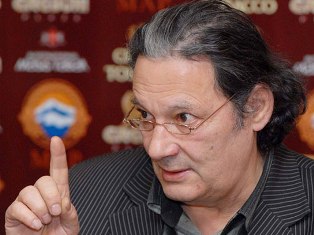 Социолог: Армения может стать в Таможенном союзе импортером новых технологий