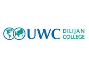 Продолжается прием заявок на учебу в международной школе «UWC Dilijan» и в сети