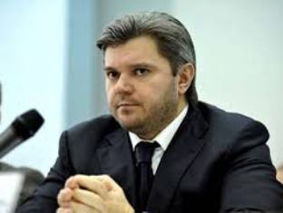 Министр энергетики: Украина пока намерена импортировать только российский газ