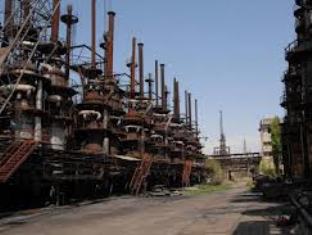«Նաիրիտում» դեռ մոտ մեկ տարվա աշխատավարձ են պարտք