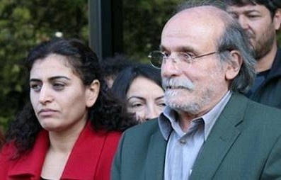 Քուրդ կուսակցապետերն արձագանքել են PKK-ի կին առաջնորդի՝ հայերի վերաբերյալ արած հ