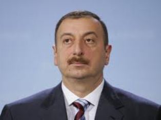 Президент Азербайджана обвинил посредников по карабахскому урегулированию в пасс