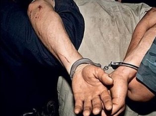 В Италии арестовали «мусорного короля»