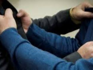 Արագածոտնի մարզում բնակիչը ծեծել է կնոջ հորը. նախաքննություն