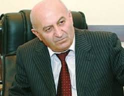 «Չորրորդ իշխանություն». Քոչարյանը նախատել է Պղնձամոլիբդենայինի Մաքսիմին