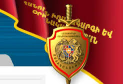 «Հայկական ժամանակ». Դիլիջանում կատարված սպանությունները՝ ոստիկանների մասնակցությ