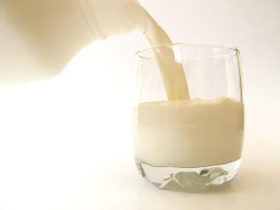 Производитель: В Армении могут подорожать молочные продуты