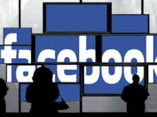 Facebook откажется от «Рекламных новостей» в апреле