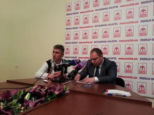 Վարդենիկի դպրոցի ծեծկռտուքի գործով քննիչը մի շարք խախտումներ է թույլ տվել. փաստա