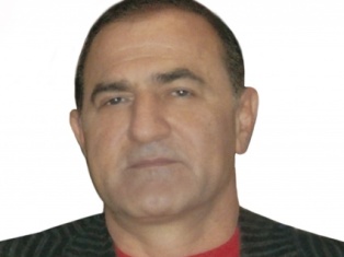 «Բենզին Ռուբո»-ի վրա հարձակման փաստով քրեական գործ է հարուցվել. Pastinfo.am